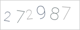 Codice antispam